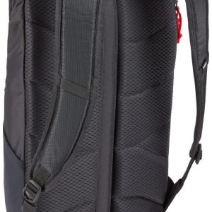 תיק גב אפור דגם EnRoute למחשב נייד 20L מבית THULE