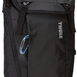 תיק גב אפור דגם EnRoute למחשב נייד 20L מבית THULE