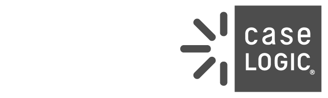 תיקים מותאמים לקצב היום שלך… | BuyTik