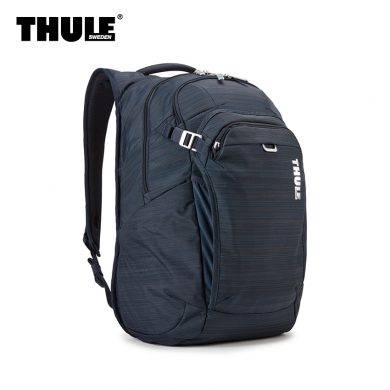 תיק גב Construct כחול 24L מבית Thule