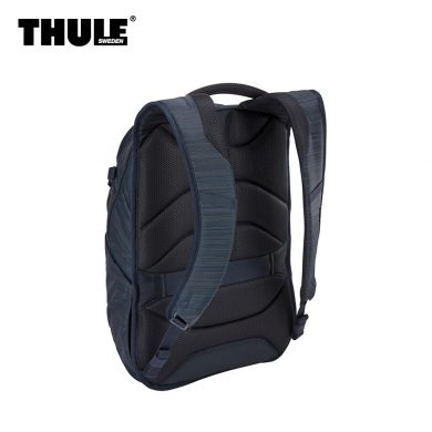 תיק גב Construct כחול 24L מבית Thule