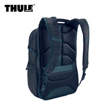 תיק גב Construct כחול 28L מבית Thule