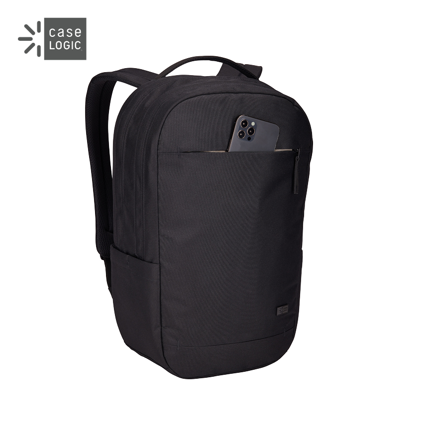 INVIGO ECO 15 6 CASE LOGIC INVIGO ECO 15 6 CASE LOGIC
