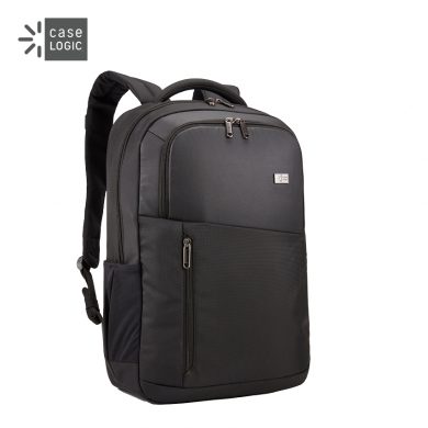 תיק גב PROPEL שחור 17L מבית Caselogic