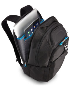 יותר מסתם תיק גב: למה Thule הוא ההשקעה הכי טובה שתעשו לגב (ולציוד) שלכם? | BuyTik