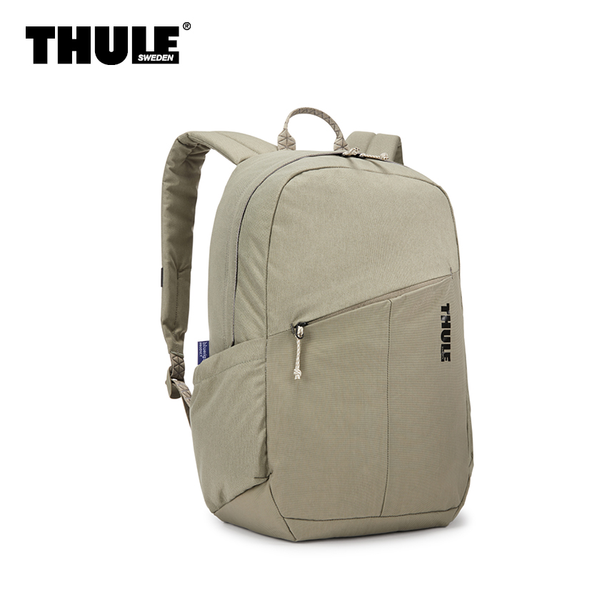 תיק גב Notus אפור 20L מבית Thule | BuyTik תיק גב Notus אפור 20L מבית Thule | BuyTik