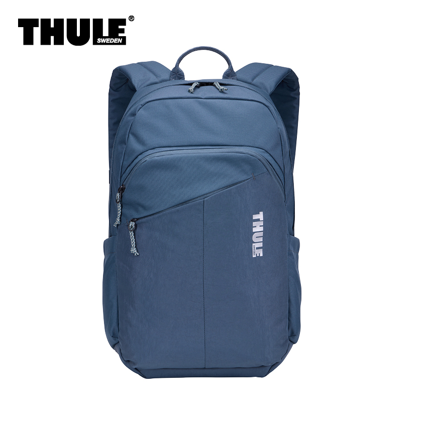 תיק גב כחול INDAGO 23L מבית Thule | BuyTik תיק גב כחול INDAGO 23L מבית Thule | BuyTik