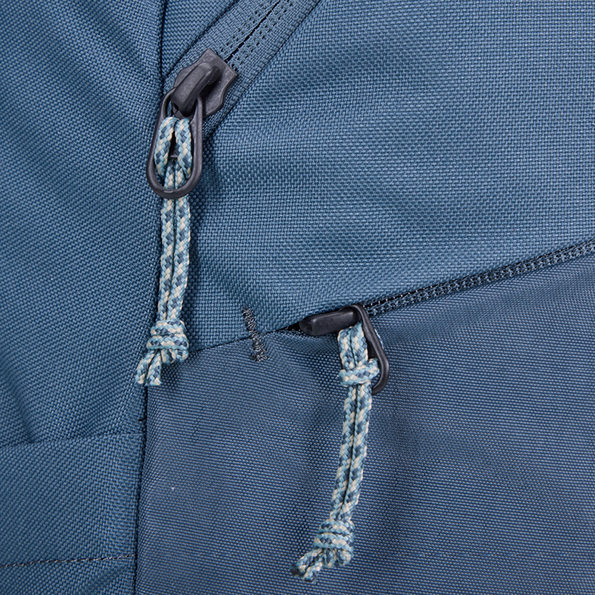 תיק גב כחול INDAGO 23L מבית Thule | BuyTik תיק גב כחול INDAGO 23L מבית Thule | BuyTik