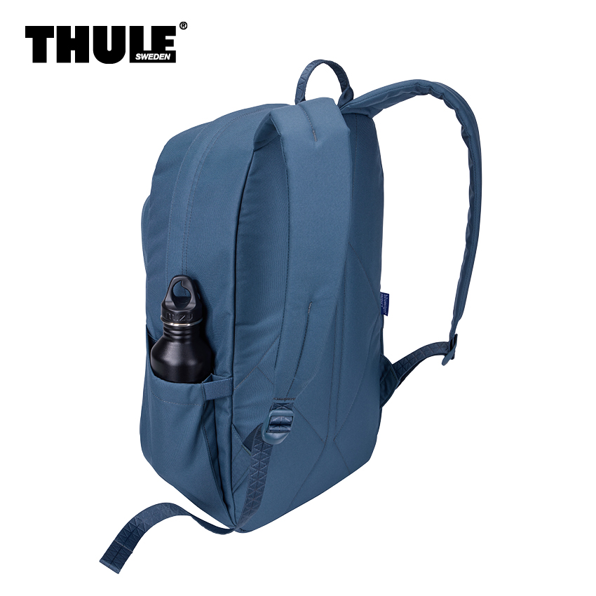 תיק גב כחול INDAGO 23L מבית Thule | BuyTik תיק גב כחול INDAGO 23L מבית Thule | BuyTik