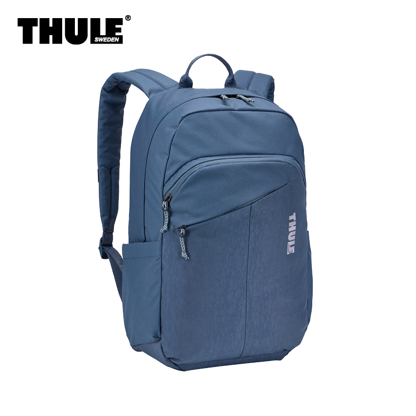 תיק גב כחול INDAGO 23L מבית Thule | BuyTik תיק גב כחול INDAGO 23L מבית Thule | BuyTik