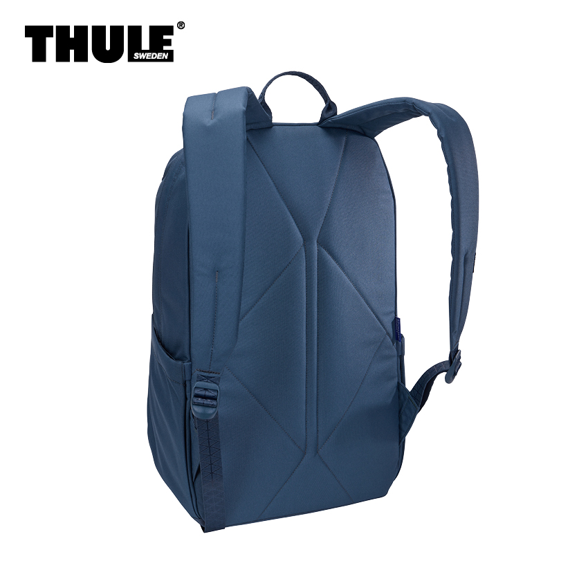 תיק גב כחול INDAGO 23L מבית Thule | BuyTik תיק גב כחול INDAGO 23L מבית Thule | BuyTik
