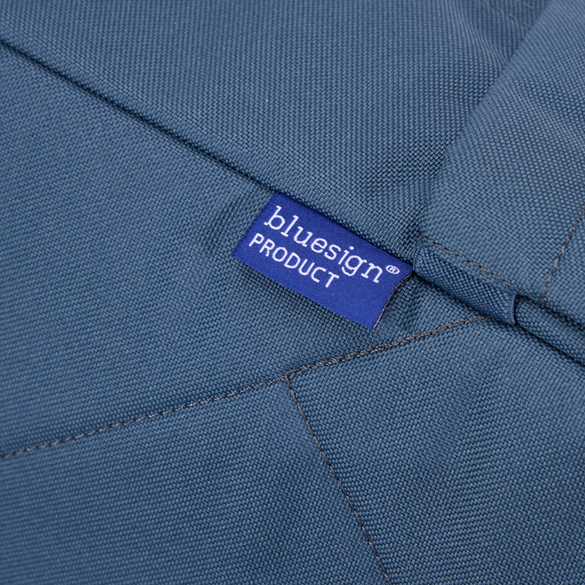 תיק גב כחול INDAGO 23L מבית Thule | BuyTik תיק גב כחול INDAGO 23L מבית Thule | BuyTik