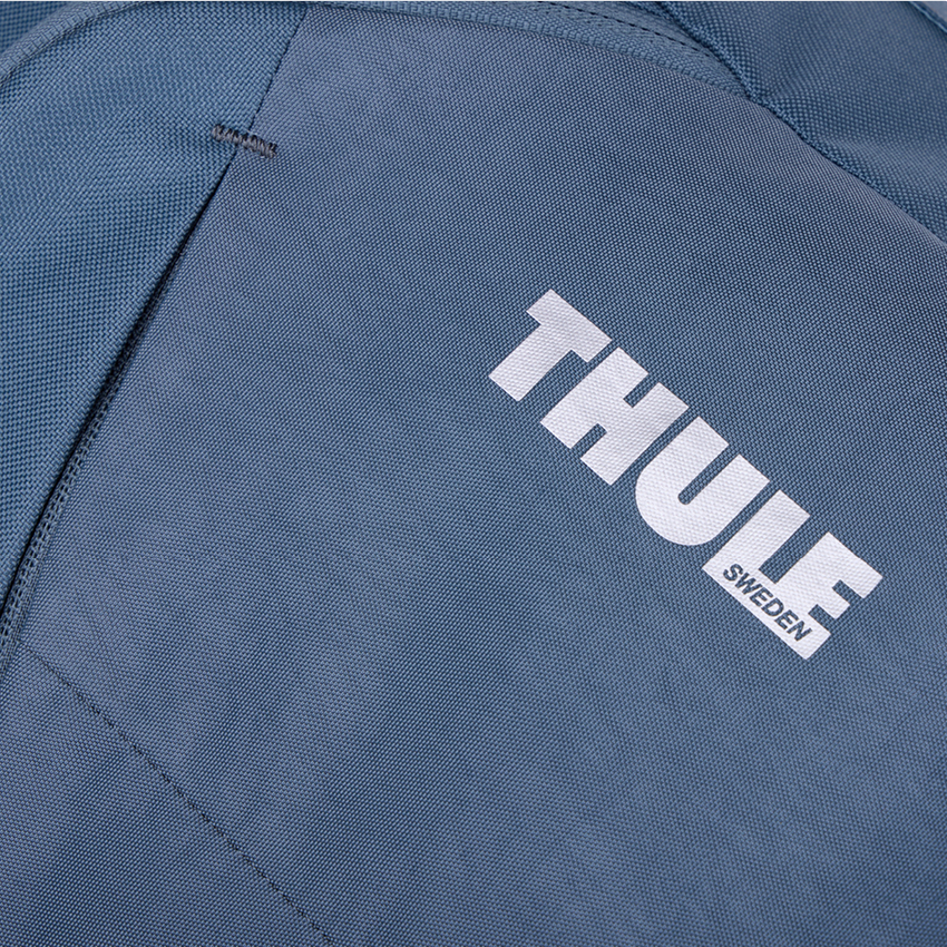 תיק גב כחול INDAGO 23L מבית Thule | BuyTik תיק גב כחול INDAGO 23L מבית Thule | BuyTik