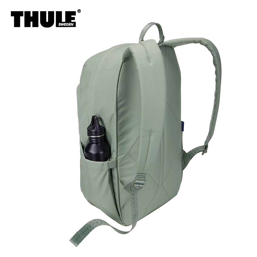 תיק גב INDAGO ירוק בהיר 23L מבית Thule | BuyTik תיק גב INDAGO ירוק בהיר 23L מבית Thule | BuyTik