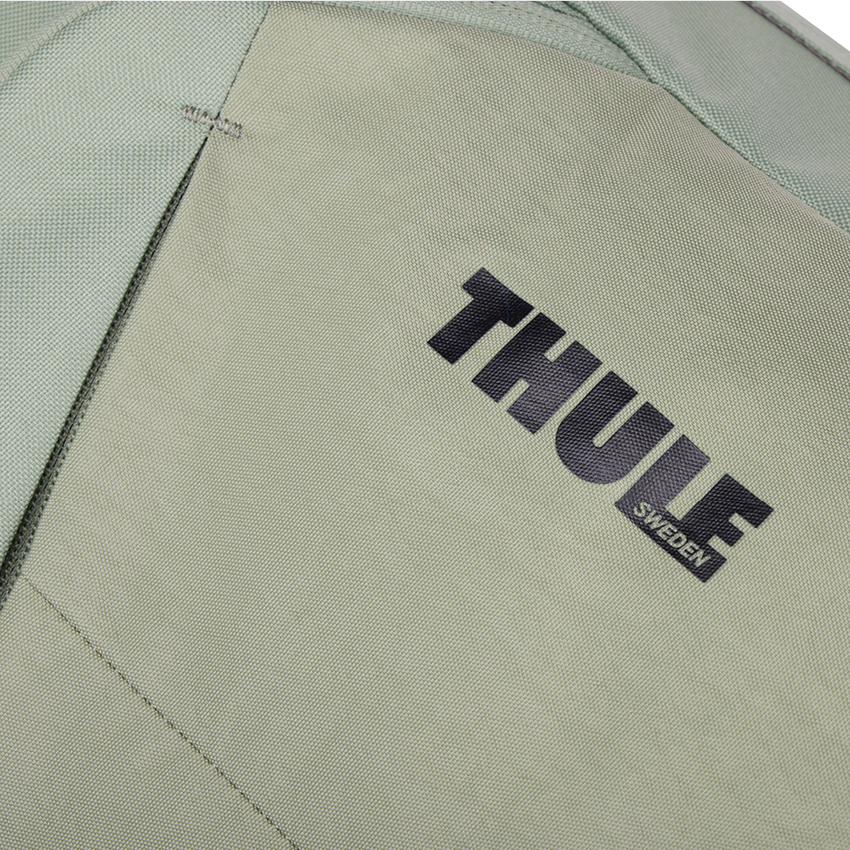 תיק גב INDAGO ירוק בהיר 23L מבית Thule | BuyTik תיק גב INDAGO ירוק בהיר 23L מבית Thule | BuyTik