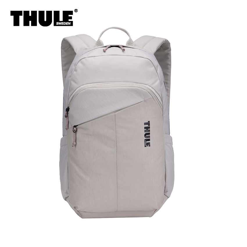 תיק גב INDAGO אפור 23L מבית Thule | BuyTik תיק גב INDAGO אפור 23L מבית Thule | BuyTik