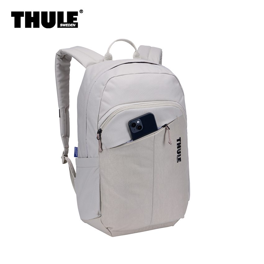 תיק גב INDAGO אפור 23L מבית Thule | BuyTik תיק גב INDAGO אפור 23L מבית Thule | BuyTik