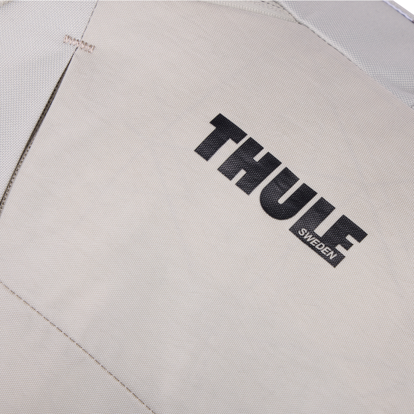 תיק גב INDAGO אפור 23L מבית Thule | BuyTik תיק גב INDAGO אפור 23L מבית Thule | BuyTik