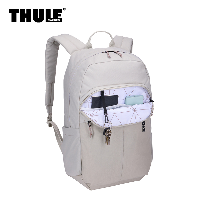 תיק גב INDAGO אפור 23L מבית Thule | BuyTik תיק גב INDAGO אפור 23L מבית Thule | BuyTik
