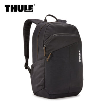 תיק גב EXEO שחור 28L מבית Thule