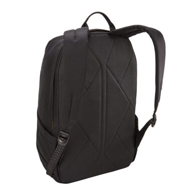 תיק גב EXEO שחור 28L מבית Thule