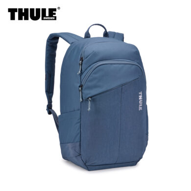 תיק גב EXEO כחול 28L מבית Thule