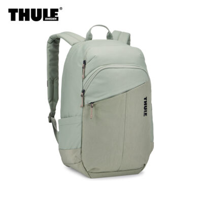 תיק גב EXEO ירוק 28L מבית Thule