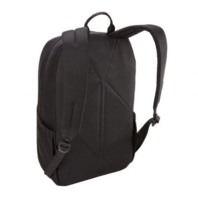 תיק גב INDAGO שחור 23L מבית Thule