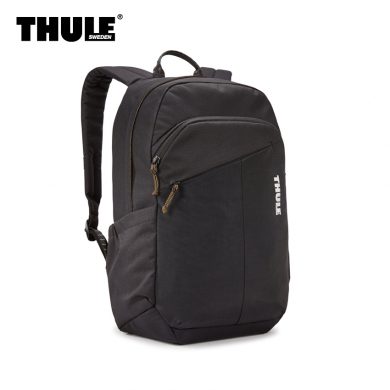 תיק גב INDAGO שחור 23L מבית Thule