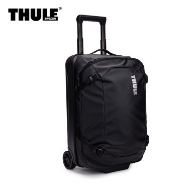 תיק על גלגלים מסדרת CHASM N מבית THULE