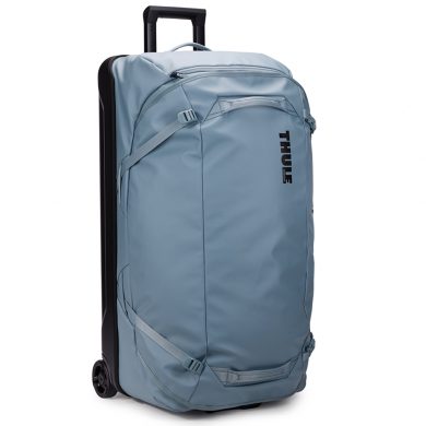 תיק על גלגלים מסדרת CHASM N מבית THULE