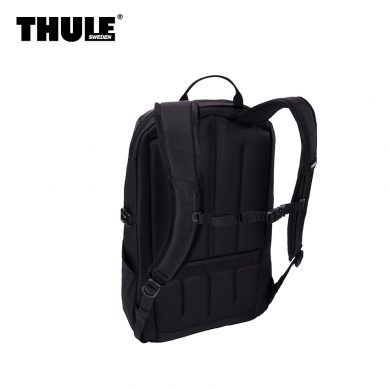תיק גב EnRoute שחור 21L מבית Thule