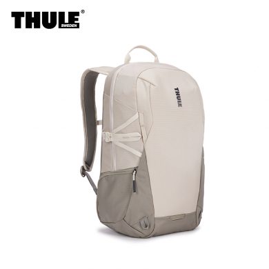 תיק גב EnRoute אפור בז' 21L מבית Thule