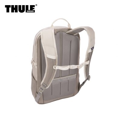 תיק גב EnRoute אפור בז' 21L מבית Thule
