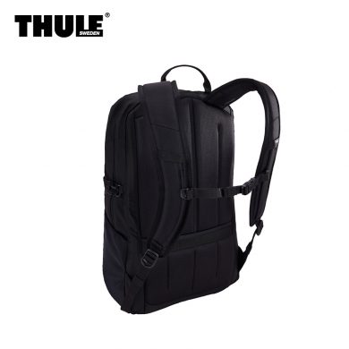 תיק גב EnRoute שחור 23L מבית Thule
