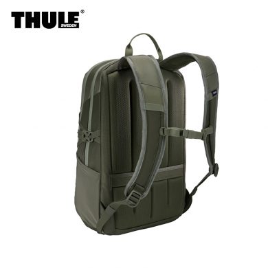 תיק גב EnRoute ירוק זית 23L מבית Thule
