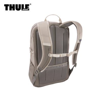 תיק גב EnRoute אפור/בז' 23L מבית Thule