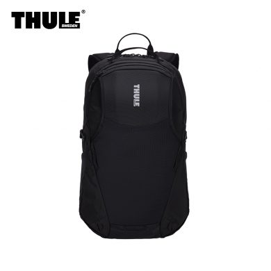תיק גב EnRoute שחור 26L מבית Thule