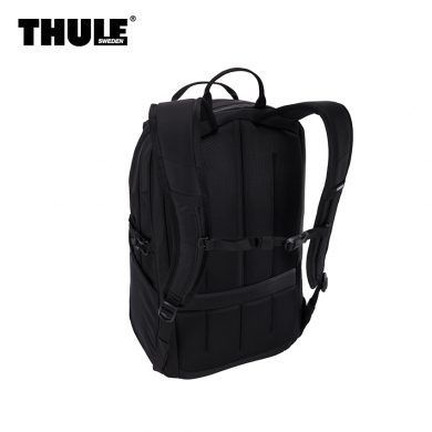 תיק גב EnRoute שחור 26L מבית Thule