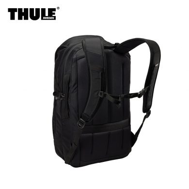 תיק גב EnRoute שחור 30L מבית Thule