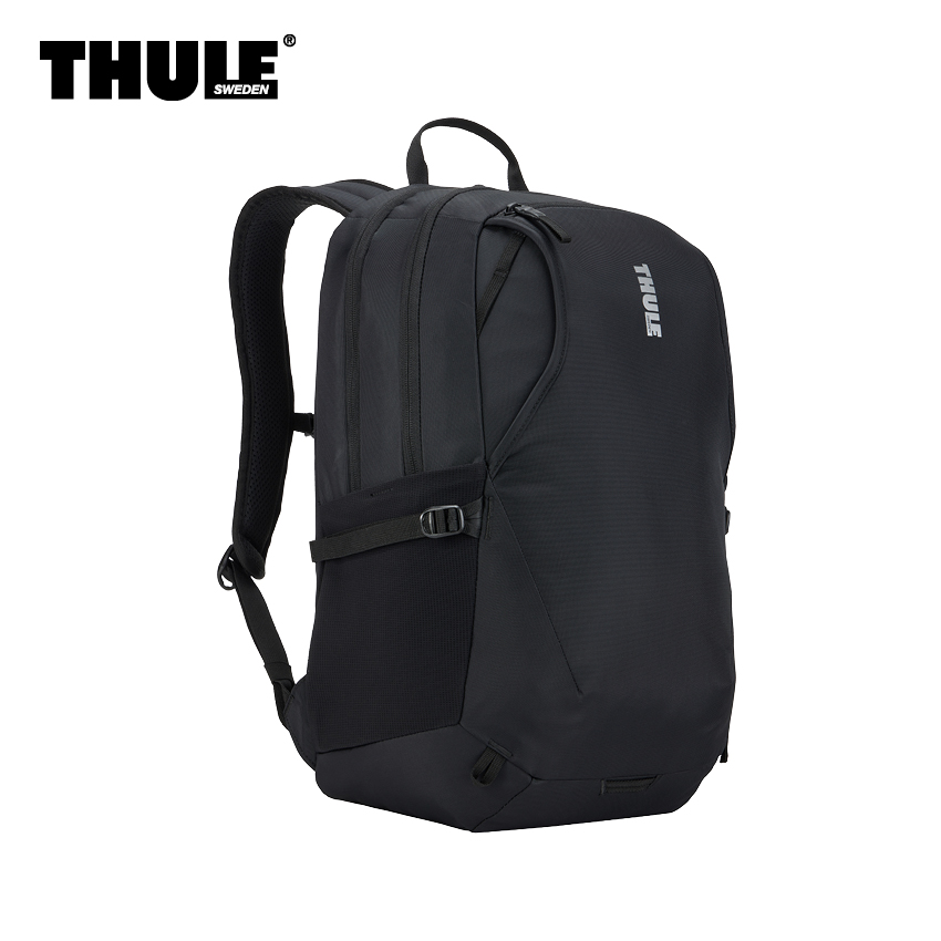 תיק גב EnRoute שחור 23L מבית Thule | BuyTik תיק גב EnRoute שחור 23L מבית Thule | BuyTik