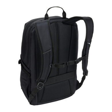 תיק גב EnRoute שחור 23L מבית Thule