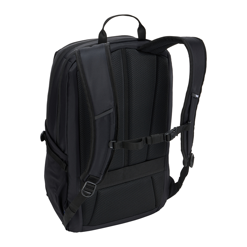 תיק גב EnRoute שחור 23L מבית Thule | BuyTik תיק גב EnRoute שחור 23L מבית Thule | BuyTik