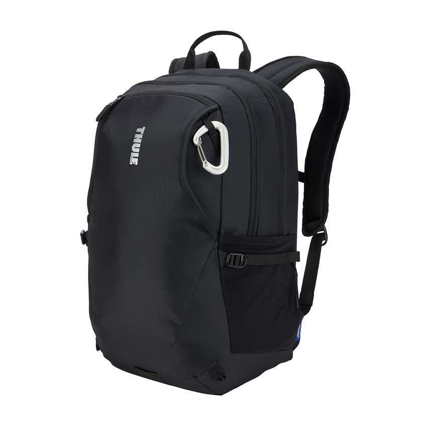 תיק גב EnRoute שחור 23L מבית Thule | BuyTik תיק גב EnRoute שחור 23L מבית Thule | BuyTik