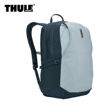 תיק גב EnRoute כחול 23L מבית Thule