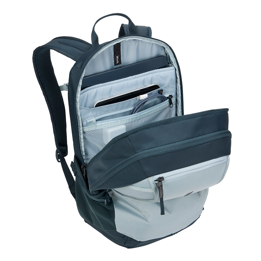 תיק גב EnRoute כחול 23L מבית Thule | BuyTik תיק גב EnRoute כחול 23L מבית Thule | BuyTik