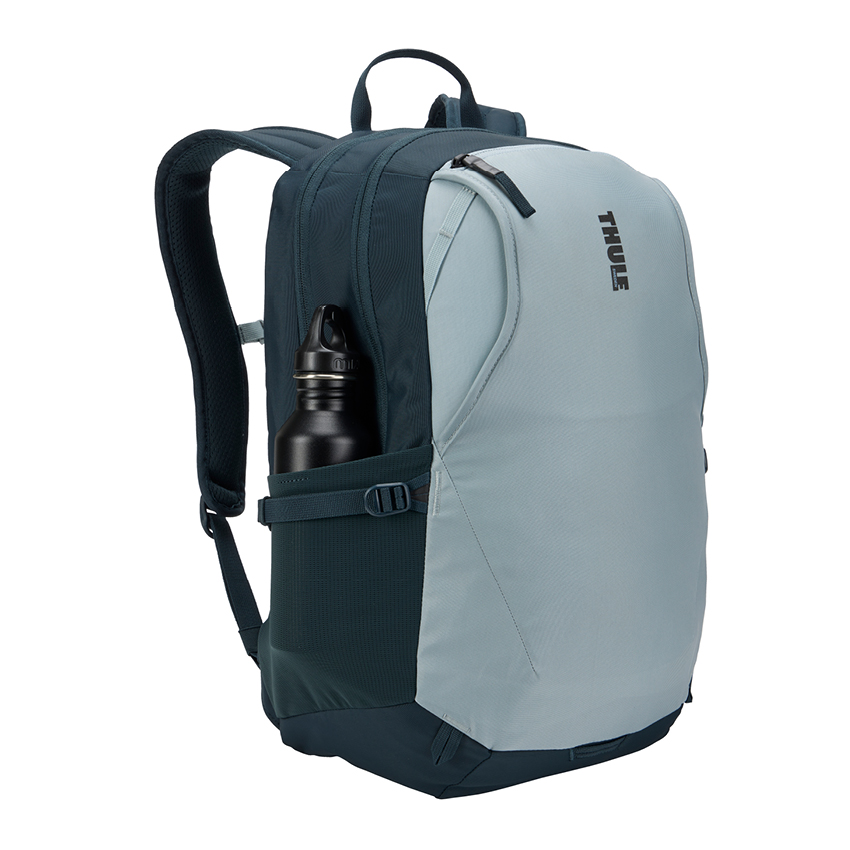 תיק גב EnRoute כחול 23L מבית Thule | BuyTik תיק גב EnRoute כחול 23L מבית Thule | BuyTik
