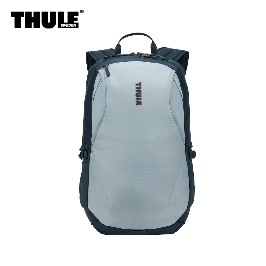 תיק גב EnRoute כחול 23L מבית Thule | BuyTik תיק גב EnRoute כחול 23L מבית Thule | BuyTik