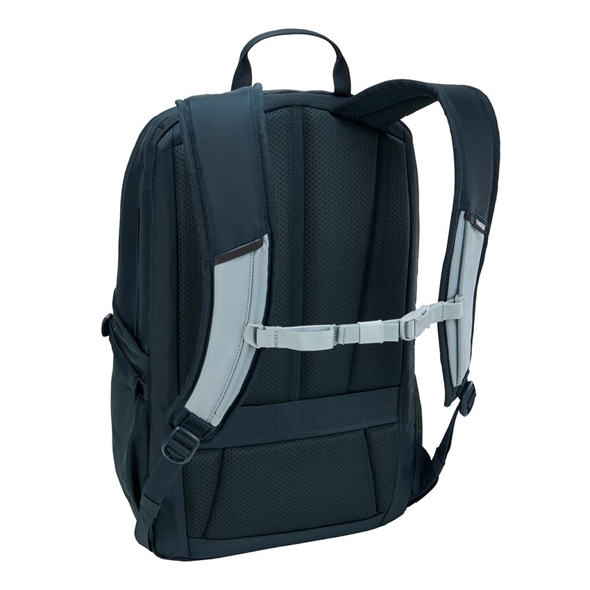 תיק גב EnRoute כחול 23L מבית Thule | BuyTik תיק גב EnRoute כחול 23L מבית Thule | BuyTik
