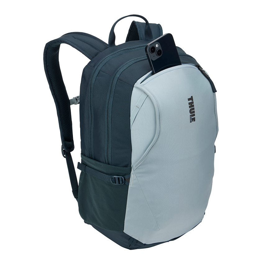 תיק גב EnRoute כחול 23L מבית Thule | BuyTik תיק גב EnRoute כחול 23L מבית Thule | BuyTik